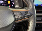 Cupra Formentor VAT 23% 2.0TSI 190KM DSG 4drive 2024 r., salon PL, I wł., gwarancja, V - 16