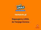 Lokal użytkowy Białystok Bojary, - 10