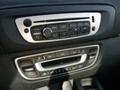 Renault Scenic FL1.2 Tce 115KM Eu5 Paris +Hak -Navi -Nowy rozrząd kpl -Grzane fotele - 5