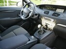 Renault Scenic FL1.2 Tce 115KM Eu5 Paris +Hak -Navi -Nowy rozrząd kpl -Grzane fotele - 7