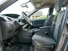 Renault Scenic FL1.2 Tce 115KM Eu5 Paris +Hak -Navi -Nowy rozrząd kpl -Grzane fotele - 8
