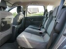 Renault Scenic FL1.2 Tce 115KM Eu5 Paris +Hak -Navi -Nowy rozrząd kpl -Grzane fotele - 9