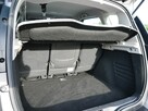 Renault Scenic FL1.2 Tce 115KM Eu5 Paris +Hak -Navi -Nowy rozrząd kpl -Grzane fotele - 13