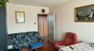 Mieszkanie 2-pokojowe o pow. 46,58 m2, Świnoujście