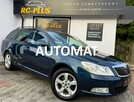 Škoda Octavia AUTOMAT*Bezwypadkowy*Xenon*Klimatronik*2xPDC*Pełny-Serwis*Mega-Zadbany