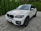 BMW X6 ** Bezwypadkowy ** Salon Polska ** - 2
