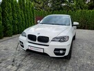 BMW X6 ** Bezwypadkowy ** Salon Polska ** - 3