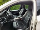 BMW X6 ** Bezwypadkowy ** Salon Polska ** - 11
