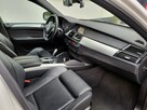 BMW X6 ** Bezwypadkowy ** Salon Polska ** - 13