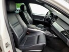 BMW X6 ** Bezwypadkowy ** Salon Polska ** - 14
