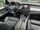 BMW X6 ** Bezwypadkowy ** Salon Polska ** - 15