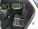 BMW X6 ** Bezwypadkowy ** Salon Polska ** - 16