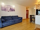 2 pokoje z balkonem, parking - Pełczyńskiego 22J - 1