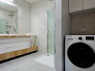 2 pokoje z balkonem, parking - Pełczyńskiego 22J - 8
