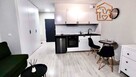 Kawalerka z balkonem, pet-friendly -Kościuszki 13a - 4