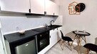 Kawalerka z balkonem, pet-friendly -Kościuszki 13a - 5