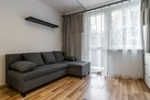 Kawalerka z balkonem i komórką - Kutnowska12 - 3