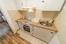 Kawalerka z balkonem i komórką - Kutnowska12 - 6