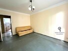 Mieszkanie 4 pokoje, parter, 61m2, ustawne pokoje - 9