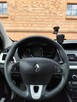 Renault Megane 1.4 16V TCE - 11
