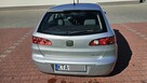 Sprzedam samochód Seat Ibiza - 5