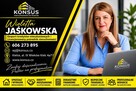 PO GENERALNYM REMONCIE | 2 POKOJE | ZAGÓRSKA - 11
