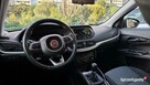 Fiat Tipo II 1.4 Sedan 95 KM – 2020 – 78000km – ASO - 8