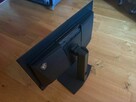 MSI MAG 271QPX QD-OLED 2560x1440 360Hz 27 (urlop 6-13.09) - 3