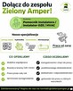 Pomocnik Instalatora / Oze i HVAC