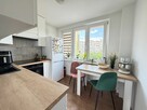 58,59 m² Z PIĘKNYM WIDOKIEM PO GENERALNYM REMONCIE - 3