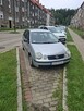 Sprzedam polo 1.2 2003 r