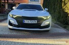 Camaro - 2
