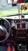 SPRZEDAM CITROENA C3 - 6
