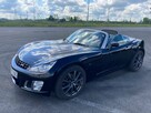 Opel GT Red Line• 73k km - 4