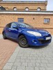 Renault Megane 1.4 16V TCE