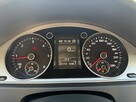 Vw CC 2013r 2.0 140km Diesel Bogata Wersja ! - 10