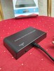 Adapter Pada Kontrolera GameCube Nintendo WII U Switch - 3