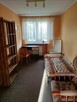 Wynajmę dwupokojowe mieszkanie dla studentów w Gdańsku - 6