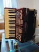 Sprzedam akordeon Hohner - 3