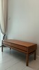 Szafka PRL vintage Marian Grabiński dla Ikea 1960r - 3