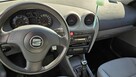 Sprzedam samochód Seat Ibiza - 4