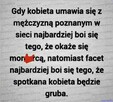 PAN SZUKA PANI