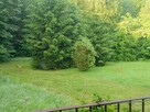 Atrakcyjne mieszkanie - 1