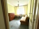Mieszkanie 4 pokoje, parter, 61m2, ustawne pokoje - 13