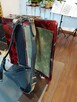 Sprzedam akordeon Hohner - 2