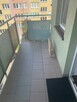 Mieszkanie 2 pokojowe z balkonem Oława - 9