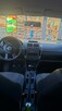 Sprzedam polo 1.2 2003 r - 1