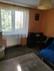 Wynajmę dwupokojowe mieszkanie dla studentów w Gdańsku - 7