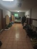 Piwnica i strych jako magazyn