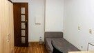 Wynajmę pokój dla studenki/ mlodej kobiety - 2